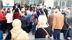 عضو اللجنة العلمية د. سامي المورالي: نشهد اليوم تداعيات ما حصل بالتّزامن مع العيد