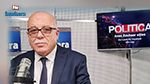 وزير الصحة يحذر المواطنين من  