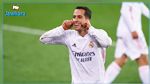 ريال مدريد يجدد عقد فاسكيز