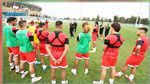 المنتخب الوطني :التحاق هذا الرباعي و  السخيري يغيب عن مواجهة الكونغو الديمقراطية 