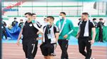  الجزائر تفوز على  موريتانيا وديا 