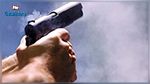 مساكن : إختلف مع شقيقه فأطلق عليه النار