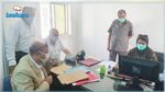 البشير الأحمر يقدم رسميا ترشحه ويتوجه برسالة لجماهير الشبيبة القيروانية 
