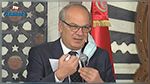 تزامنا مع وصول دفعات جديدة من اللقاحات: تكثيف عمليات التطعيم بداية من جويلية القادم