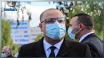 أول تعليق لهشام المشيشي على الجدل الذي أثارته الزيادات الأخيرة