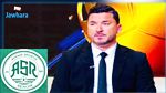 خاص : اتفاق بين مستقبل رجيش و المدرب عصام المرداسي 