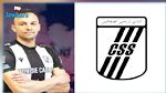 شادي الهمامي : هذه اسباب تراجع نتائج النادي الصفاقسي و سنسعى للتتويج بالكأس