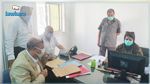 انتخابات شبيبة القيروان : غلق باب الترشحات و قائمة وحيدة في السباق 