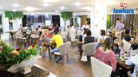 إفتتاح Café Resto Contigo بخزامة الشرقية بسوسة