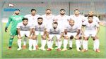 المنتخب: اليوم راحة.. و غدا عودة للتمارين