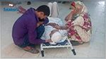 القيروان : إقرار الحجر الصحي الموجه