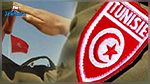 رئيس جمعية قدماء ضباط الجيش الوطني : 