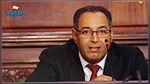 خلال جلسة إستماع : نائب يُطالب وزير الدفاع بالإستقالة 