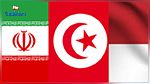النواب يهتمون بالتعاون الاقتصادي مع إيران وأندونيسيا 