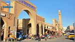 توزر: خروج أغلب مناطق الجهة من تصنيف 