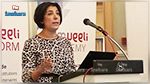 يهم الشركات الصغرى والمتوسطة: انطلاق برنامج 