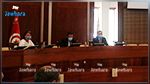 سنة 2027: مشروع الربط الكهربائي بين تونس وإيطاليا يدخل حيز الاستغلال