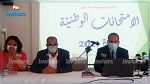 نابل : 9906 مترشحين يستعدون لاجتياز الباكالوريا