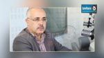 رضا بالحاج : جنودنا راحوا ضحايا لأجندات سياسية