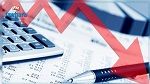 نسبة الدّين من الناتج المحلّي الاجمالي في تونس تقترب من 100 %