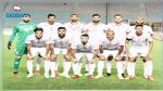 المنتخب الوطني جاهز لودية الجزائر