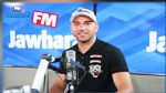 عبد النور : عار على المنتخب ان يشارك حارس مرمى دون مقابلات رسمية لمدة 3 سنوات  