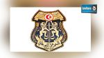  نقابة الحرس الوطني تطالب بتمكين الأعوان من أسلحتهم الفردية خارج أوقات العمل