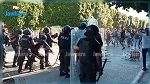 الجيلاني الهمامي: العنف أصبح قاعدة عامّة لدى حكومة المشيشي