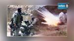 نشرة أخبار منتصف الليل ليوم 02-12-14