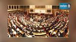  البرلمان الفرنسي يصوت على الإعتراف بدولة فلسطين