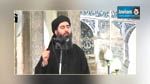 الجيش اللبناني يعتقل زوجة زعيم داعش وأحد أبنائه