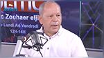 وصف أماكن السهر في سوسة بالأماكن الراقية للدعارة : النائب ميلاد بن دالي يوضح