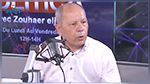 النائب ميلاد بن دالي : كي تتكلم على سوسة في المجلس كاينك كفرت