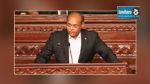  المرزوقي يتغيب عن الجلسة الإفتتاحية لمجلس نواب الشعب