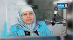  محرزية العبيدي : عبد الفتاح مورو مرشّح النهضة الأقرب لرئاسة مجلس الشعب