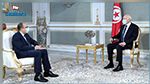 ليلى حدّاد: رئيس الجمهورية  طلب من المشّيشي أن يستقيل.. لكنّه رفض 