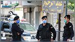 أردني يقتل ابنته بسبب انخفاض درجاتها بالجامعة
