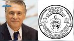 الجمعية التونسية للخبراء العدليين تؤكد أن تهم التزوير في ملف نبيل القروي ادعاءات باطلة وأخبار زائفة