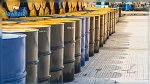 ارتفاع صادرات تونس من الموّاد الطاقيّة بنسبة 96 %