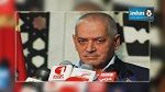 حسين العباسي : الاتحاد حريص على تهدئة المناخ الاجتماعي في الفترة القادمة