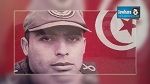 تأجيل النظر في قضية استشهاد الوكيل أنيس الجلاصي