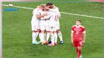 الدنمارك تحقق المعجزة و ترافق بلجيكا لثمن نهائي اليورو