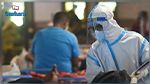 رئيس الفلبين يهدد رافضي اللقاح : سأعطيكم لقاح الخنازير ليقتل الفيروس بما فيه أنتم