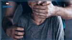 العاصمة : الإعتداء بالفاحشة على طفل من قبل أحد جيرانه