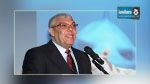 محمود بوناب يعود إلى تونس في غضون أسبوعين بعد سحب القضية المرفوعة ضده