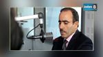 حسين الجزيري : سنختار بين مورو وديلو  لرئاسة مجلس نواب الشعب