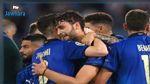 يورو 2020: إيطاليا لتأكيد تفوّقها على النمسا