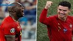 ثمن نهائي يورو 2020: بلجيكا في مواجهة نارية أمام البرتغال الليلة 