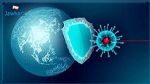 أول دولة أوروبية تلغي جميع إجراءات الحظر المتعلقة بكورونا