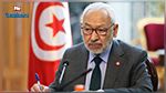 الغنّوشي يؤكد حرصه على تركيز المحكمة الدستورية